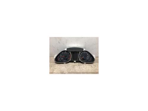 Used Instrument cluster AUDI A6 C6 Avant (4F5) 2.7 TDI (180 hp) 23872752