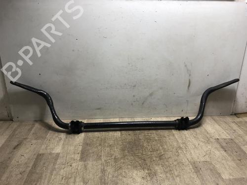 Used Other NISSAN NAVARA NP300 (D40) 2.5 dCi 4WD (D40TT, D40T, D40M, D40BB) (190 hp) 20103819