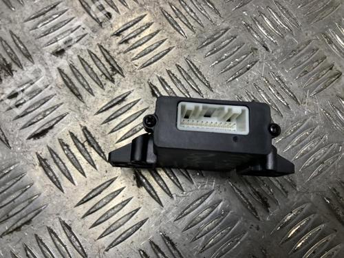 Control unit DACIA DUSTER (HM_) 1.6 SCe 115 4x4 (HMM1) | BP33547510M11 - Image 2