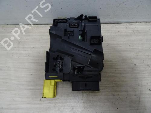 Used Electronic sensor Electronic sensor AUDI A3 (8P1) 2.0 TDI 16V (140 hp) 23067595 23067595