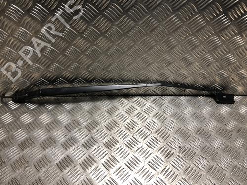 front-windshield-wiper-arm-citroen-berlingo-box-bodympv-k9-2018-33607012 main image