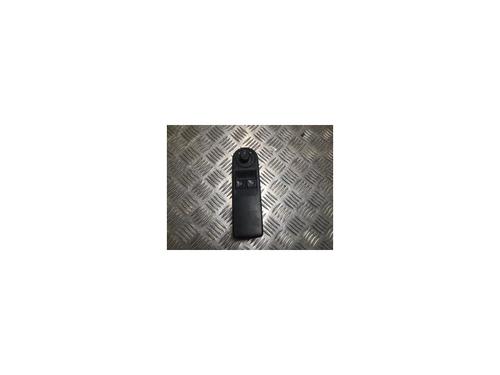 Interrupteur de vitre avant gauche RENAULT CLIO IV (BH_) 1.2 16V (73 hp) 27547184