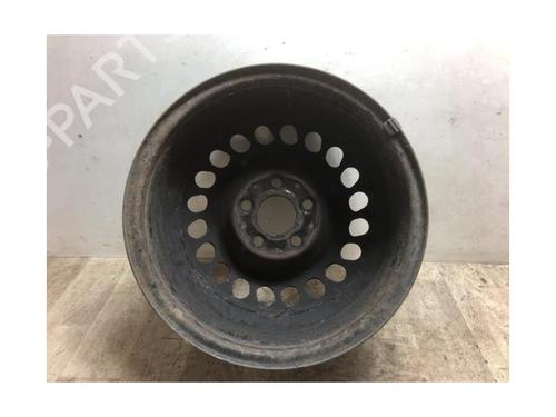 Rim MERCEDES-BENZ E-CLASS (W210) E 200 CDI (210.007) | BP20620132C45 