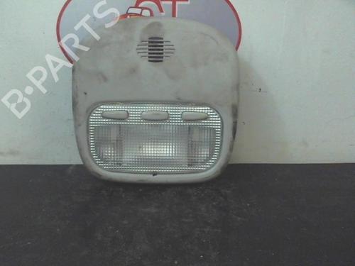 Used Interior roof light PEUGEOT 407 (6D_) 1.8 (6D6FZB) (116 hp) 12970265