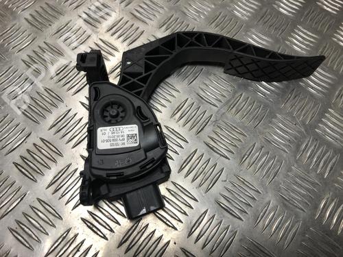 Electronic sensor AUDI A5 Sportback (8TA) S5 quattro | BP31203640M84 - Image 3