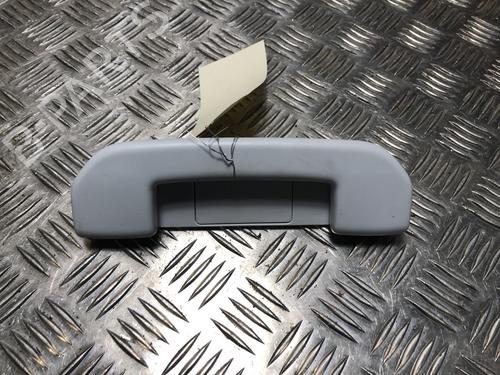 Used Interior roof handle PEUGEOT 508 SW I (8E_) 2.0 BlueHDi 180 (180 hp) 31199539