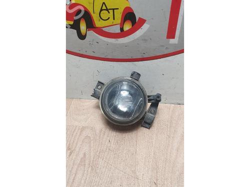 Right front fog light FORD FOCUS C-MAX (DM2) 1.6 TDCi | BP13275718C31