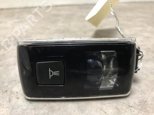 Used Interior roof light CITROËN DS5 2.0 HDi 165 (163 hp) 20621781
