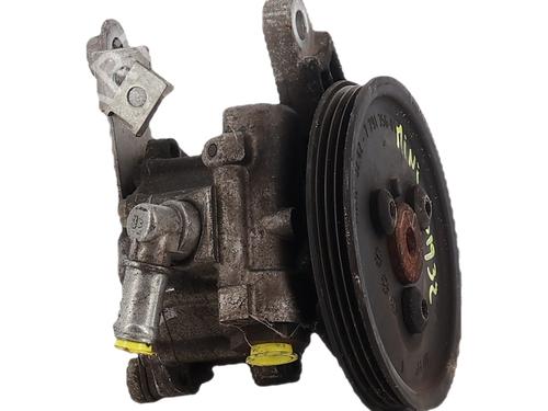 Steering pump MINI MINI (R50, R53) One D | BP37989247M99 - Image 4