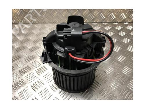 Heater blower motor PEUGEOT 508 SW I (8E_) 1.6 HDi | BP23648376M62 