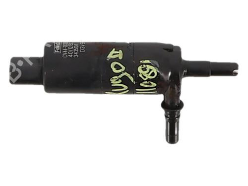 Washer pump FORD KUGA II (DM2) 1.6 EcoBoost 4x4 | BP37447849E24 - Image 5