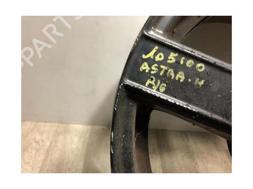 Felg OPEL ASTRA H (A04) 1.3 CDTI (L48) | BP21260359C45 