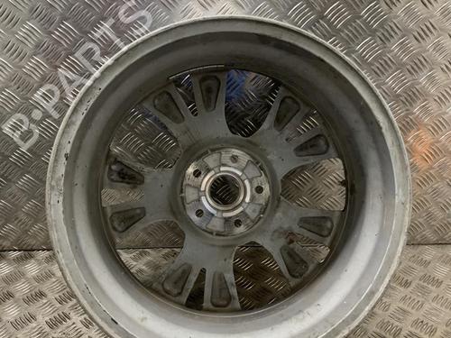 Fælk MAZDA CX-30 (DM) SKYACTIV-G M Hybrid | BP31246474C45