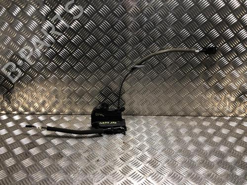 rear-right-lock-renault-clio-iv-bh_-2012-2013-2014-2015-2016-2017-2018-2019-2020-2021-25376755 main image