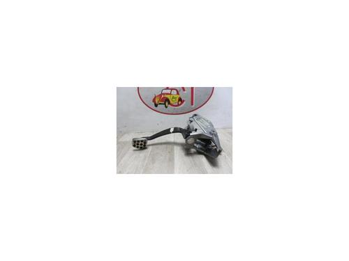 Used Break pedal HONDA CIVIC VIII Hatchback (FN, FK) 2.2 CTDi (FK3) (140 hp) 13260869