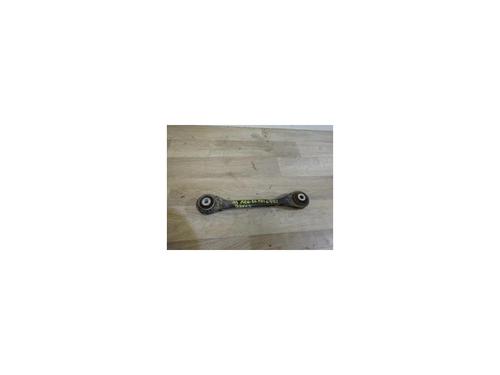 Querlenker links hinten für AUDI A4 B8 (8K2) 2.0 TDI (136 hp) 12971681