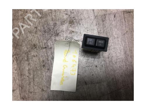 Switch TOYOTA LAND CRUISER 90 (_J9_) 3.0 TD (KZJ90_, KZJ95_, KZJ90R, KZJ95R, KZJ90W, KZJ95W) | BP20619908I30 