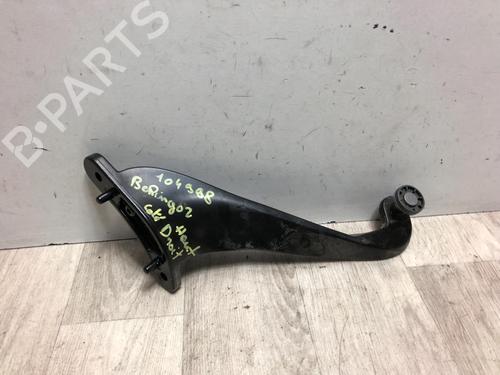 BP20626885O1 main image