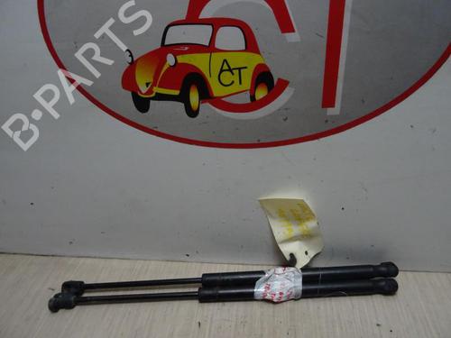 other-mitsubishi-colt-vi-z3_a-z2_a-11-z31a-z32a-mr959243-2002-2003-2004-2005-2006-2007-2008-2009-2010-2011-2012-14971531 main image