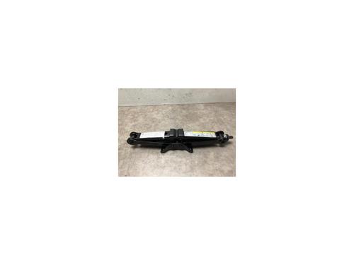 Reservehjulssett SKODA SCALA (NW1) 1.0 TSI (110 hp) 23036190