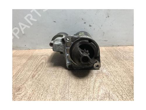 Startmotor FIAT STILO (192_) 1.6 16V (192_XB1A) | BP28609023M8