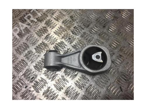 Engine mount NISSAN JUKE (F15) 1.5 dCi | BP27628107M89 