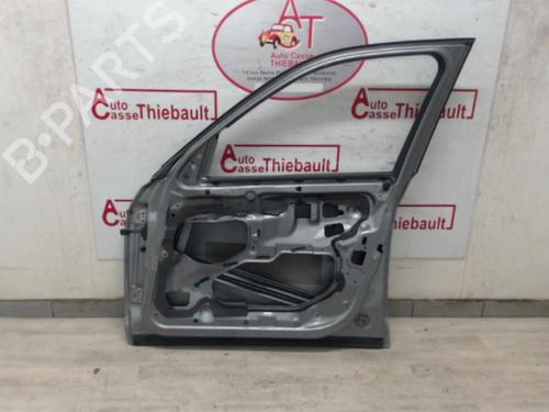 Right front door BMW X3 (E83) 2.0 d | BP20611929C3 
