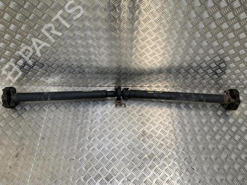 Used Driveshaft MERCEDES-BENZ CLC-CLASS (CL203) CLC 220 CDI (203.708) (150 hp) 25306547
