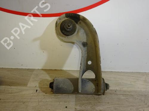 Used Left front suspension arm MERCEDES-BENZ SLK (R170) 230 Kompressor (170.447) (193 hp) 13035670