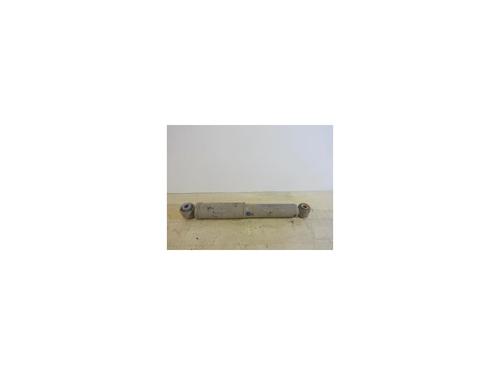 Venstre bak støtdemper RENAULT MASTER III Van (FV) 2.3 dCi 100 FWD (FV0A, FV0B, FV0G, FV0K, FV0H) (101 hp) 13223638