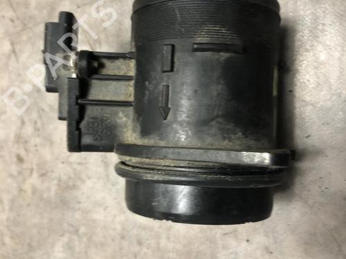 BP23128421M95 main image