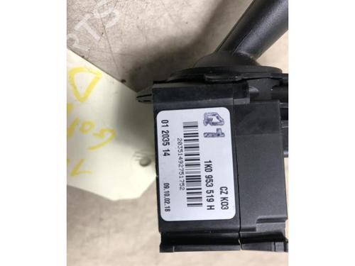 Switch VW GOLF VI (5K1) 1.4 TSI | BP23035200I30 