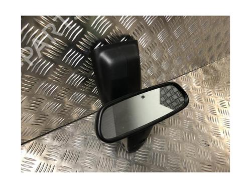 Rear mirror CITROËN C3 / C3 ORIGIN III (SX) 1.6 BlueHDi 100 | BP24523112I6 