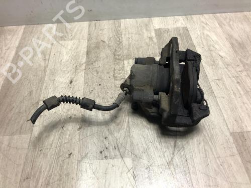Left front brake caliper FORD TRANSIT CONNECT (P65_, P70_, P80_) 1.8 Di | BP20614461M105