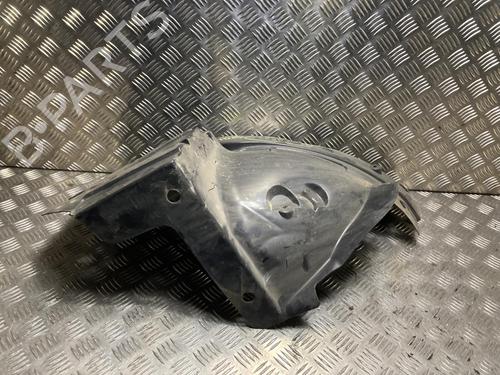 Used Wheel arch Wheel arch RENAULT TRAFIC III Van (FG_) 2.0 dCi 120 (FGMN) (120 hp) 34056199 34056199