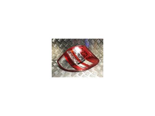 Used Right taillight TOYOTA RAV 4 III (_A3_) 2.2 D 4WD (ALA30_, ALA30R) (136 hp) 28484250