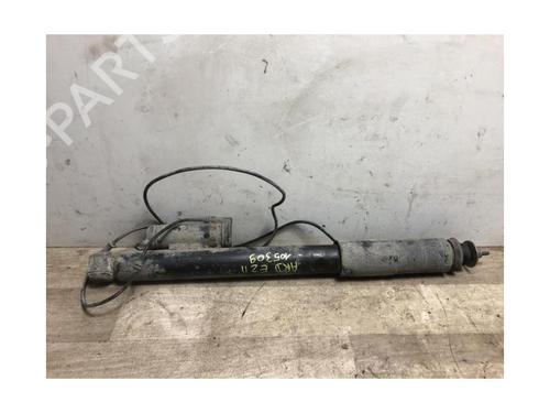 Right rear shock absorber MERCEDES-BENZ E-CLASS (W211) E 320 CDI (211.026) | BP23872048M19 