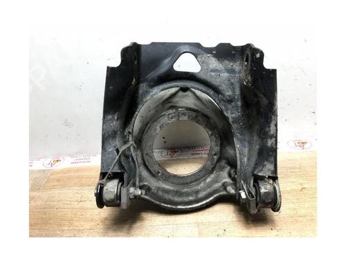 Right front suspension arm CITROËN C6 (TD_) 2.7 HDi | BP20613894M13 