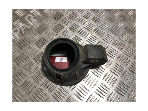 Fuel flap PEUGEOT 208 I (CA_, CC_) 1.6 GTi | BP26316835C131 
