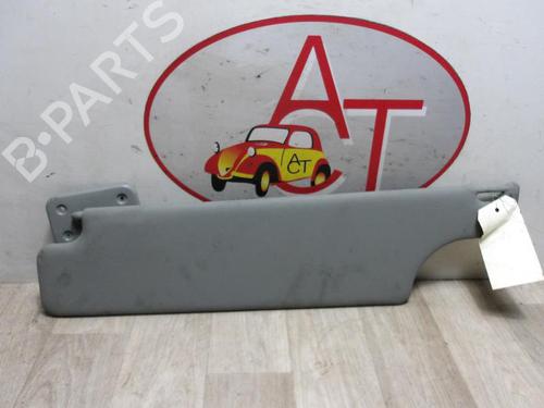 Used Other Other RENAULT MASTER II Van (FD) 3.0 dCi 140 (FD0T, FD0S, FD2T, FD3S, FD8S) (136 hp) 34702185 34702185