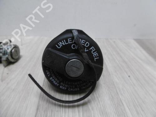 Ignition barrel FIAT GRANDE PUNTO (199_) 1.2 | BP31022050M48 