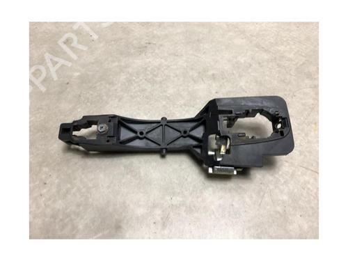 Rear left exterior door handle HYUNDAI i30 (FD) 1.6 CRDi | BP23034861C130