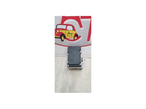 Used ABS pump FIAT IDEA (350_) 1.3 D Multijet (70 hp) 13292630