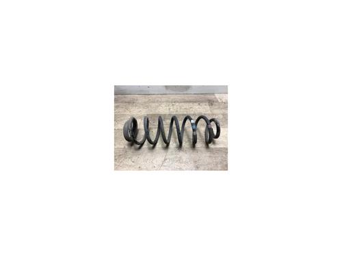 Used Shock absorber spring PEUGEOT 3008 I MPV (0U_) 1.6 HDi (114 hp) 20612623