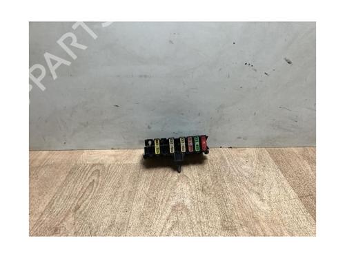 Zekeringkast CITROËN C4 I (LC_) 1.6 HDi | BP13267657E1 