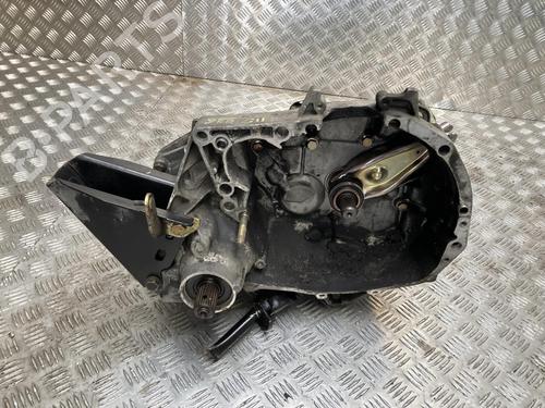 Cambio RENAULT SUPER 5 (B/C40_) 1.1 (B/C/401) (46 hp) 32780019