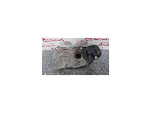 Réservoir de carburant HYUNDAI ix35 (LM, EL, ELH) 2.0 (163 hp) 12977529