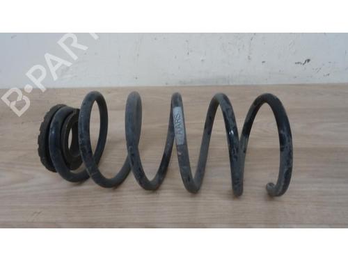 Used Shock absorber spring OPEL CORSA E (X15) 1.4 (08, 68) (90 hp) 13285613