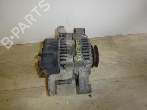 Used Alternator Alternator 39175428 39175428