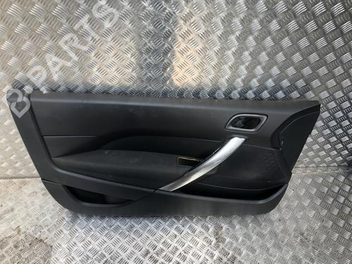Used Front left panel Front left panel 38934247 38934247